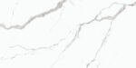 1689655613.-white_1