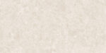 1689655642.--crema_1
