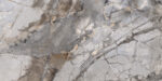 1689655678.-vinci-grey_1