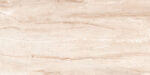1689655729.-beige_1