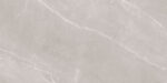 1689655792.-grey_1
