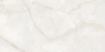 1689655844.-bianco_f1