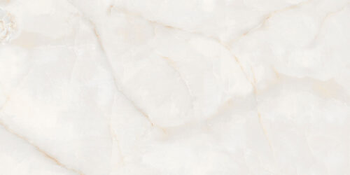 1689655844.-bianco_f1