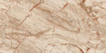 1689655895.-beige_1