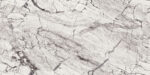1689655941.-grey_1