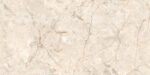 1689656068.-beige_1