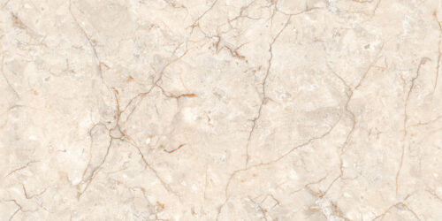 1689656068.-beige_1