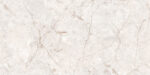 1689656117.-grey_1