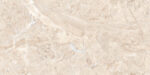 1689656238.-beige_1