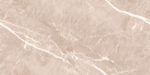 1689656318.-beige_1