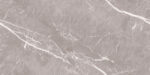 1689656352.-grey_1