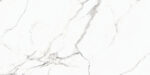 1689656478.-white