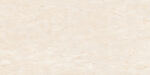 1689656507.-ivory