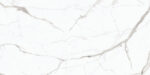 1689656871.-satvario_a