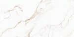 1689656901.-eva-gold_1