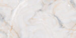 1689657041.-onyx
