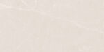 1689657081.-bianco