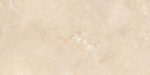 1689657241.-pearl