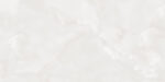 1689657440.-white-onyx