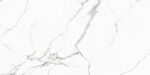 1689657480.-white