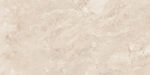 1689657503.-crema