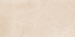 1689657526.-crema