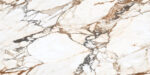 1689657574.-gold_1