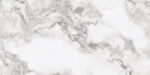 1689657612.-bianco_f1