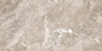 1689657644.-lime_1