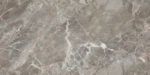 1689657675.-olive_1