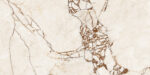 1689775810.-rosalia-beige_01
