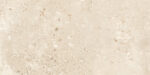 1689775844.-beige_a-copy