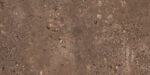 1689775860.-brown_1