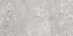 1689775877.-grey_1