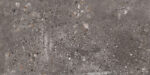 1689775893.-nero_01