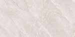 1689776072.-bianco