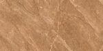 1689776086.-brown