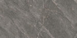 1689776102.-cobalt
