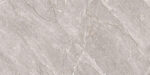1689776118.-grey-