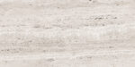 1689776219.-grey