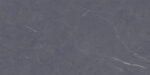 1689776231.siderna black
