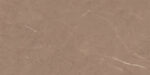 1689776244.siderna brown
