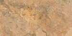1689776345.-brown