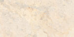 1689776361.-crema