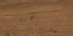 1690278323.-wood-honey