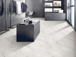 1699350013.-grey---aspen-flaviker