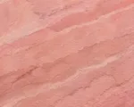1775897859304