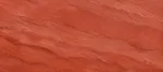 1775899477965