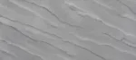 1775899586750