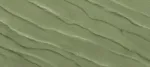 1775899708756
